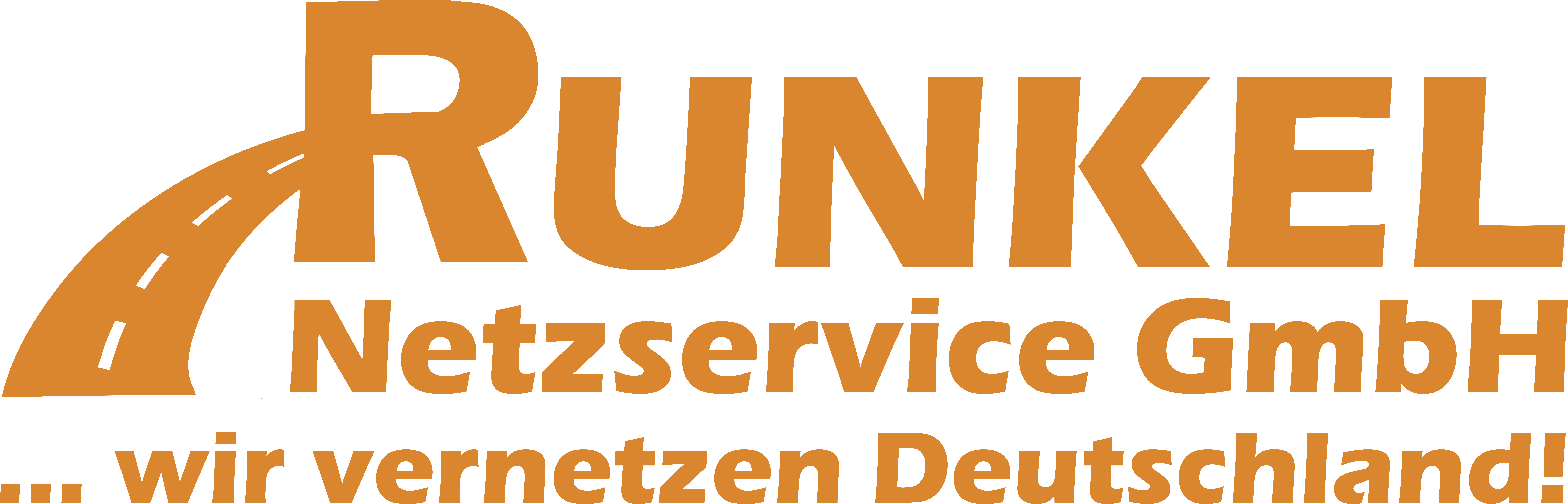 Runkel Netzservice GmbH